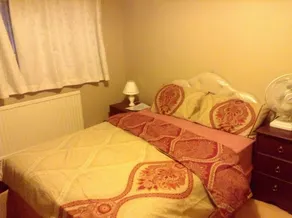 Mysigt Self Serviced 2Bedroom - Image 4