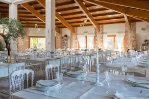 Relais Valle Dell'Aquila - Image 4