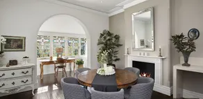 Modern Classic at Mosman Bay - 5 Mins To Ferry - Image 2
