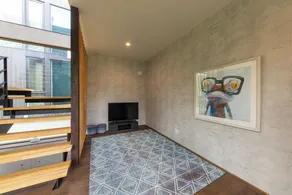 Off Piste Chalet - Image 3