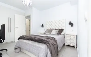 Cubo's Cozy & Modern Sol de Malaga / Privat pool / Gratis Wifi - Image 3