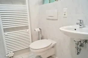 Apartamento Vis-Ahr-Vis 4 - Image 4