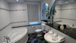 Gorgeous 4-bed House in Bexhill-on-sea, sea Views - Image 2
