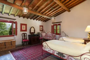 Villa in Rupecanina with 6 bedrooms sleeps 12 - Image 4