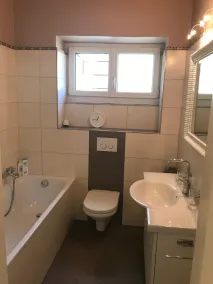 Large penthouse apartment with lake view - Image 3