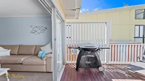 Lentara Street No 31 - Image 4