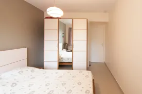 Apartment in Middelkerke by the Beach - Image 5