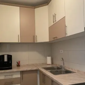 Apartman Babić - Image 5