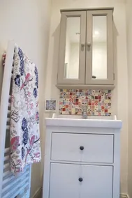 SPECIALPRIS TILGÆNGELIG \"Rummeligt selvstændigt studio\" - Image 2