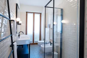 Lenno Giallo - Hermoso apartamento con impresionantes vistas al lago - Image 2