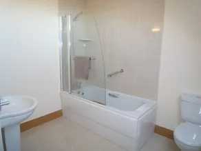 Derryleigh House Boherbue by Trident Holiday Homes - Image 5