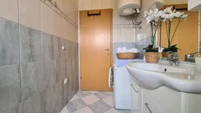 Apartments Bašković / Two bedroom A3 - Image 4