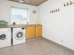 6 Person Holiday Home in Gedser - Image 2