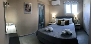 Strelitzia Apartments - Image 4