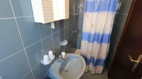 Studio apartment Jelka 1 for 2 people near the beach on the island of Krk - Image 3