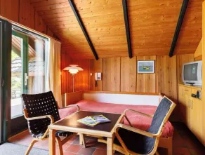 Vacation home Kalmar by Interhome - Image 4