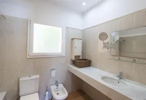Villa \"Flor Begur\" mit Meerblick, Privatem Pool und WLAN - Image 3