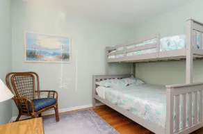 Panoramic view and amenities galore in Ocean Dunes - Image 5