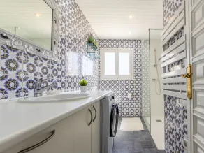 Holiday Home La sorpresa by Interhome - Image 2