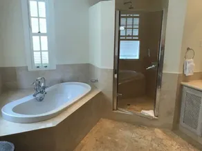 Beautiful luxury villa in Royal Westmoreland - Image 3