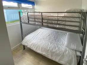 3 bedroom accommodation in Kessingland - Image 4