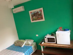 Chalet Porto Frades Carlinhos #CHALET 06 - Image 4