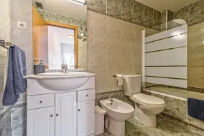 Apartamento&piscina cerca de Barcelona - Image 4