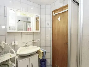Apartment Christian by Interhome - Image 5