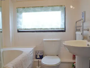 1 bedroom accommodation in Drybrook, near Gloucester - Image 3