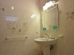 Villa in Fayence with Provençal Charm - Image 5