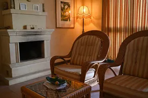 First Class Villa Xini - Image 3