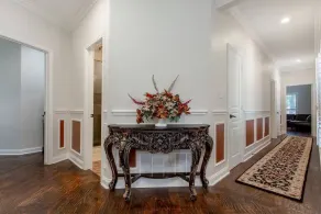 Newly Renovated Private Ranch Get-A-Way - Image 2