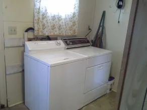 Country Cottage -Cozy 3-bedroom vacation home 11 minutes from Lake Almanor - Image 3