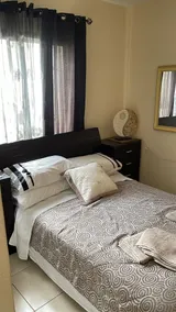 Spektakuläre, sehr große 6-Schlafzimmer-Villa für 12 Personen! - Image 5