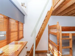The Yarde Annexe - Image 2