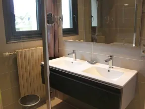 Villa Acacias familiehus med jacuzzi - Image 4