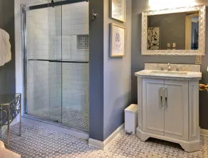 The Bluebird Suite at Harpers Ferry Guest House - Image 2