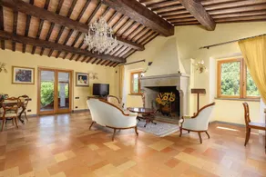 Villa Contessa - Villa avec piscine privée - Image 2