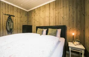 Stunning Home In Rauland With Wifi - Image 5