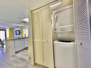 Services à gogo !! Chambre balcons privés face à l'océan pour toute la famille - Image 2