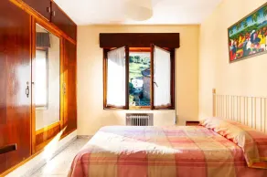 Apartment for 4 people, in the countryside, 15 km from Oviedo and Gijón - Image 5