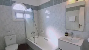 STAY Calypso Villa - Image 4