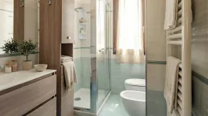 Villa Albarosa – Natur und das Meer nur wenige Minuten von Alghero entfernt - Image 4