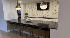 Landing Apartments near Rivergate Park Area - Image 2