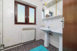 Apartment Aneta - Image 2