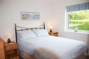 Dunmore Villas Holiday Home No 1 by Trident Holiday Homes - Image 5