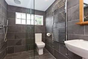 Weavers Cottage - Le meilleur chalet de vacances de luxe dans le village de Cartmel. - Image 3