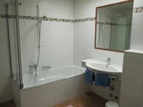 Appartements Robert - Hotel Bechlwirt - Image 4