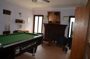 Turalcaraz - Renaissance Spa House - Image 2