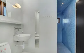 3 bedroom beautiful home in Skagen - Image 5